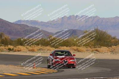 media/Jan-08-2023-SCCA SD (Sun) [[8f6a5b9391]]/Novice Group/Session 1 (Turn 10)/